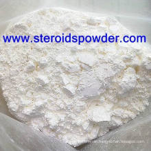 Trenbolone Acetate 99% 10161-34-9